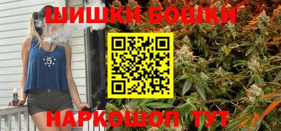 a pvp Берёзовский