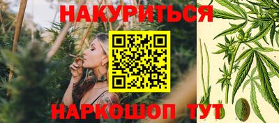 ALPHA PVP Бийск