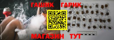 a pvp Берёзовский